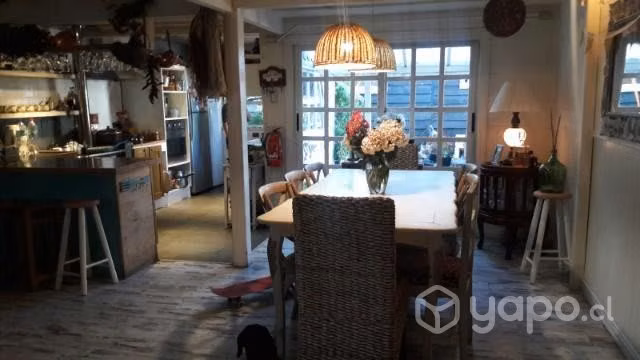 Casa en venta calbuco - Imagen 2