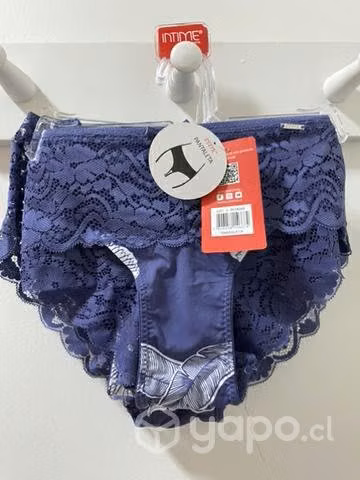 Ropa interior - Imagen 2