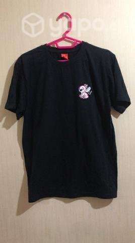 Poleras Nuevas S - Imagen 2