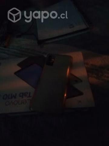 tablet