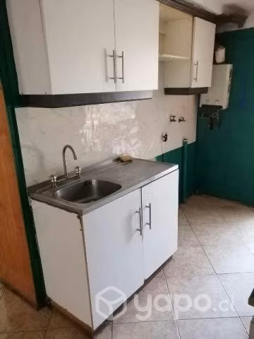 Departamento