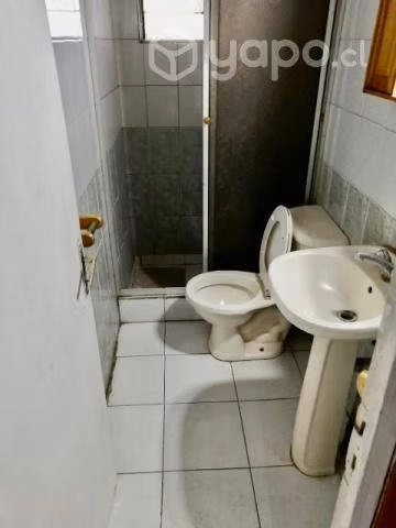 Departamento