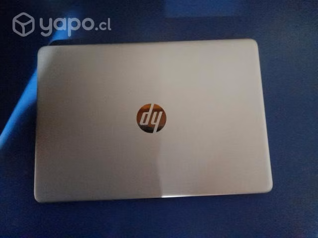 Hp14-dq2028la 20gb ram 256gb disco duro intel cor - Imagen 3