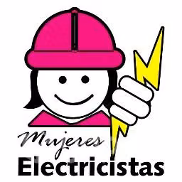 Instalaciones eléctricas domiciliarias