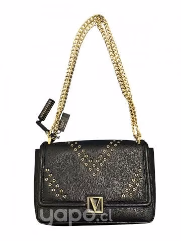 Cartera Victoria Secret