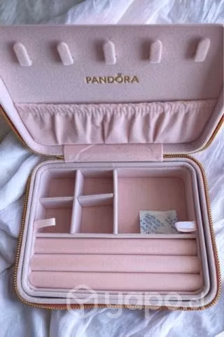 Joyero Pandora Nuevo - Imagen 4