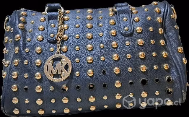 Bolso negro - Imagen 3
