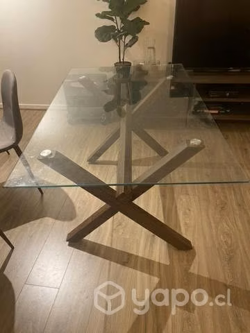 Mesa Comedor