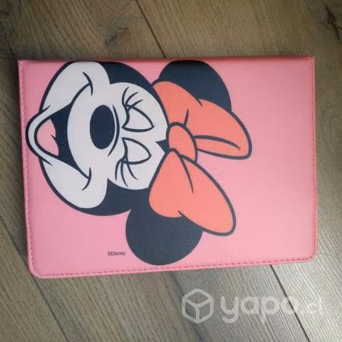 Funda para tablet universal nueva - Imagen 2