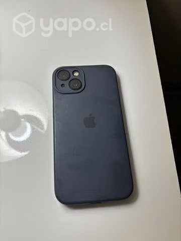 IPhone 13 126gb