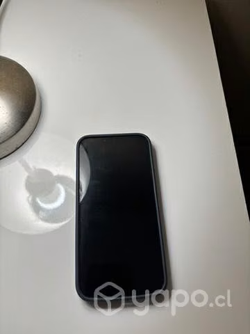 IPhone 13 126gb