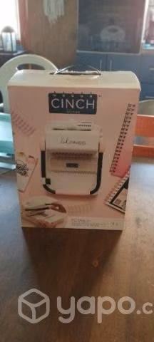 Cinch