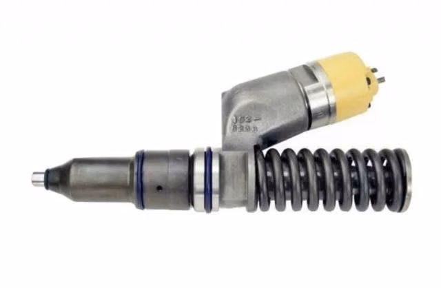 Inyector caterpillar 20r-2284