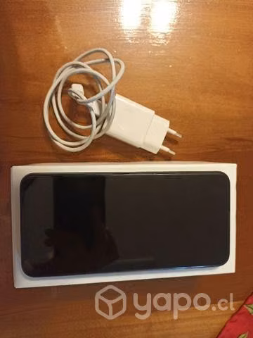 Celular Huawei Y9s