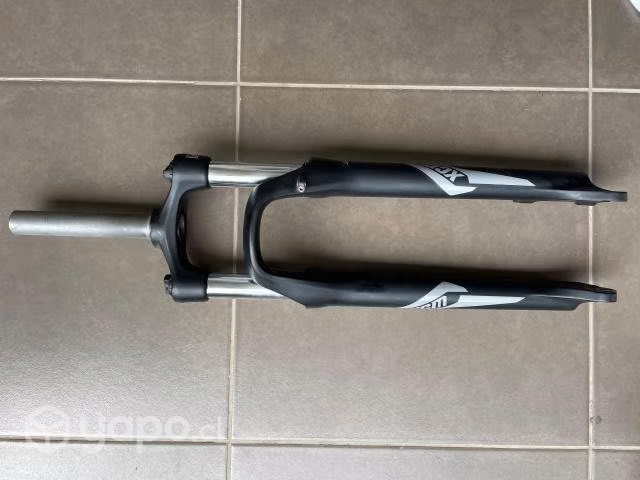 Horquilla SR Suntour XCM 29"