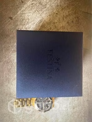 Reloj Festina F20364