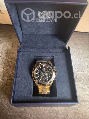 Reloj Festina F20364