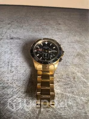 Reloj Festina F20364