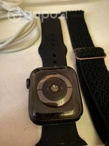Apple Watch serie 5
