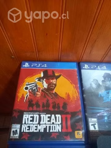 Ps4 slime +800gb