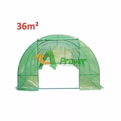 Film cobertor inv 36 m2 medida 12*3*2