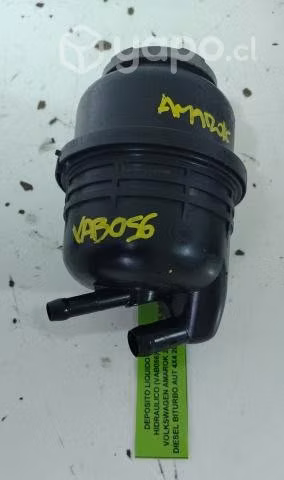 Deposito Liquido Hidraulic (VAB056) VW Amarok 2016