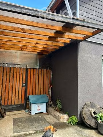 Casa 2D 1B labranza - Imagen 3