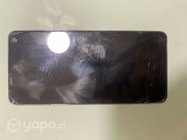 Samsung S21 5G 128 GB