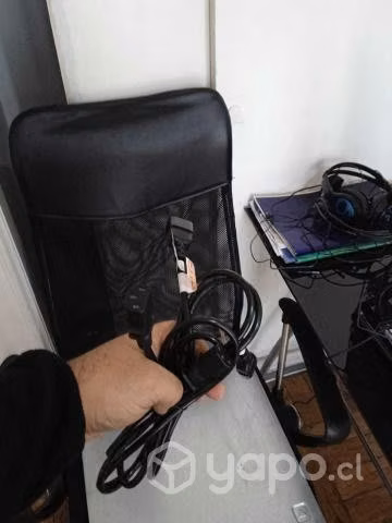 Servidor dell r410 - Imagen 3