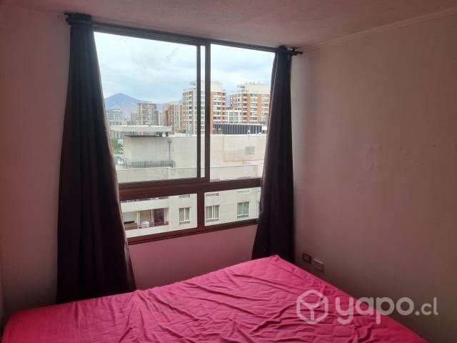 Departamento con gran ubicación - Imagen 4