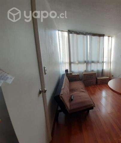 Departamento con gran ubicación - Imagen 2