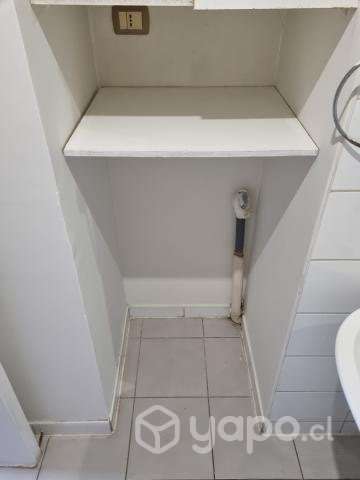 Departamento con gran ubicación - Imagen 7