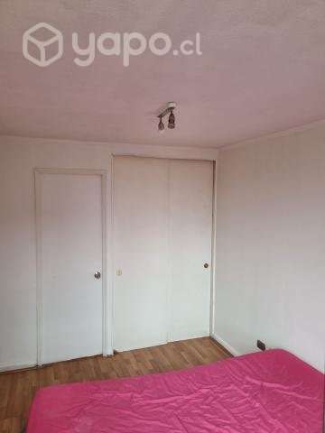Departamento con gran ubicación - Imagen 5