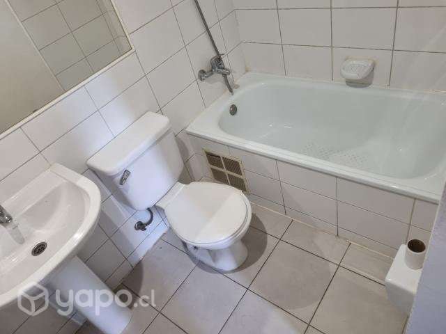 Departamento con gran ubicación - Imagen 8