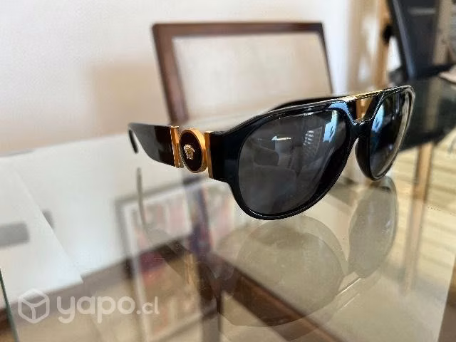 Versace NUEVOS - Imagen 2