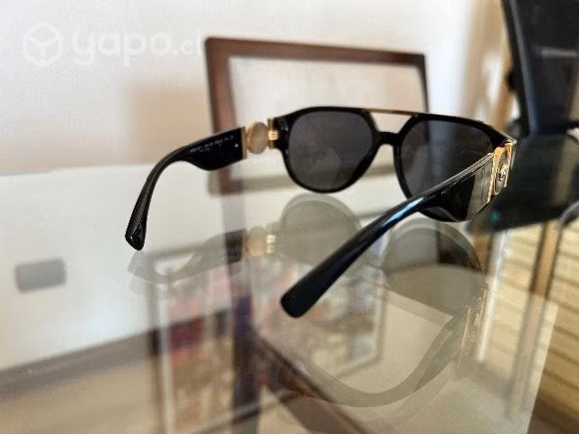 Versace NUEVOS - Imagen 3