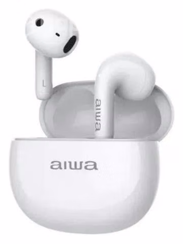 Audífonos aiwua