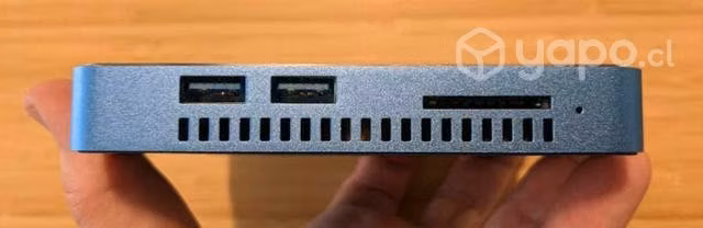 TV Box Beelink GT King PRO