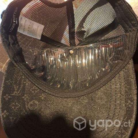 Gorro unisex - Imagen 2