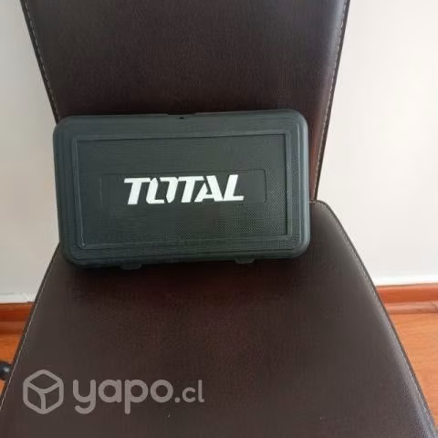 Dremel total - Imagen 3