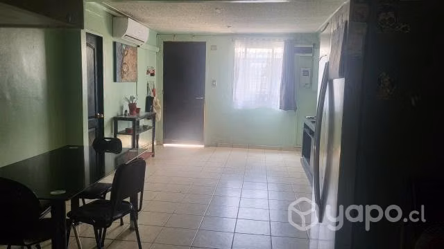 Se vende casa quinta normal - Imagen 3