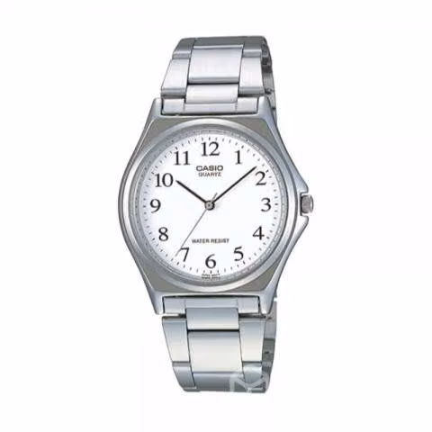 Reloj Casio Hombre Mtp-1130a-7brdf