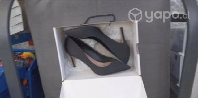 Zapato Aldo