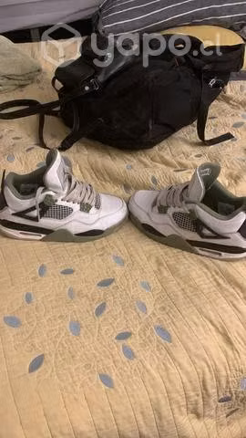Retro4 seafoam