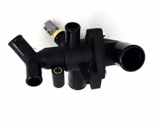 Termostato Completo Ford Ranger 3.2 Mazda Bt-50