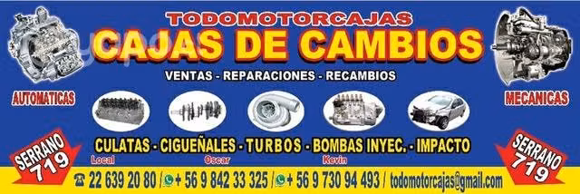 Bomba Elevadora Peugeot 208 308 - Imagen 4