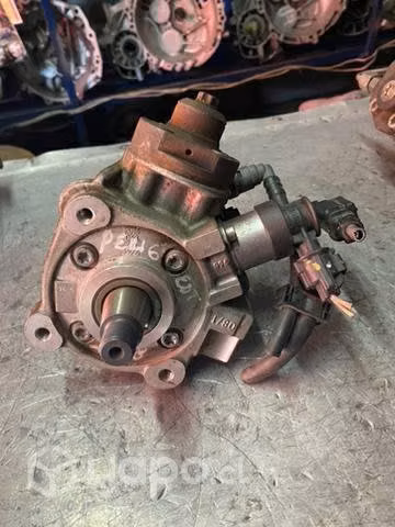 Bomba Elevadora Peugeot 208 308