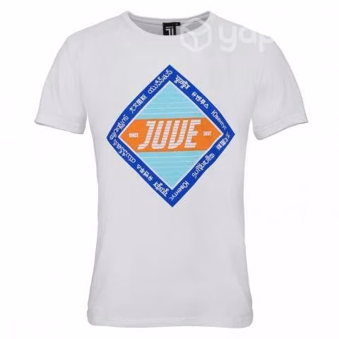Polera Juventus Join the Race