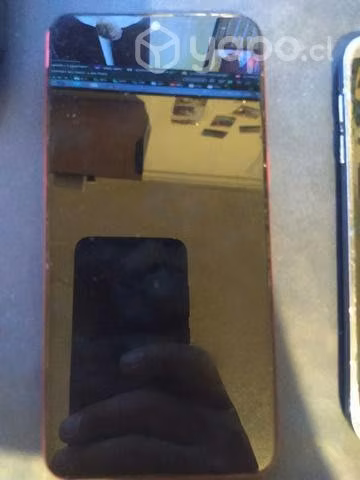 Dos celulares para repuesto - Imagen 2