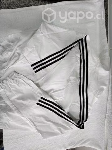 Chaqueta deportiva Adidas - Imagen 3